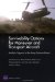 Survivability Options for the Next-Generation Air Maneuver and Transport : Analytic Support to the Army Science Board cover