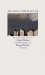 Hauser Und Hauser cover