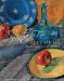 Santa Fe Kitchens : Delicious Recipes from the Southwest cover