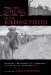 From the Gulag to the Killing Fields : Personal Accounts of Political Violence And Repression in Communist Studies cover
