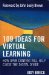 109 Ideas for Virtual Learning : How Open Content Will Help Close the Digital Divide cover