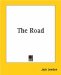 The Road cover