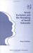  Social Exclusion And The Making Of Social Networks