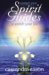 Contact Your Spirit Guides To Enrich Your Life cover