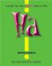 Ha! : Humor for the Lighter Side of Life cover