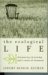 The Ecological Life: Discovering Citizenship and a Sense of Humanity