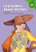 La Pistolera Annie Oakley/ Annie Oakley, Sharp Shooter cover