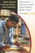  Information Literacy And the School Library Media Center