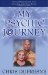 My Psychic Journey cover