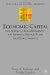 Economic Capital and Financial Risk Management for Financial Servicees Firms and Conglomerates cover