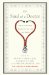 The Soul of a Doctor : Harvard Medical Students Face Life and Death cover