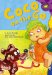 Coco on the Go cover