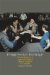 Progressive Heritage : The Evolution of a Politically Radical Literary Tradition in Canada cover