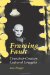 Framing Faust : Twentieth-Century Cultural Struggles cover