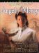 Angel of Mercy cover