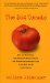 The $64 Tomato cover