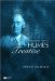 The Blackwell Guide to Hume's Treatise cover