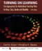  Turning on Learning: Five Approaches for Multicultural Teaching Plans for Race, Class, Gender And Disability