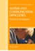 The Effective Teachers' Guide to Moderate, Severe And Profound Learning Difficulties: Practical Strategies