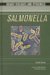 Salmonella cover