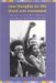 New Thoughts on the Black Arts Movement cover