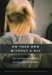 On Your Own Without A Net : The Transition To Adulthood For Vulnerable Populations cover