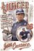 Juiced : Wild Times, Rampant 'roids, Smash Hits, And How Baseball Got Big cover