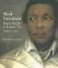 Black Victorians : Black People in British Art, 1800-1900 cover