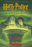 Harry Potter and the Half-Blood Prince [Click for larger image]
