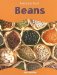Beans cover
