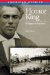 Horace King : Bridges To Freedom cover