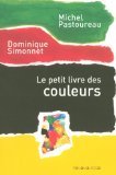 Le Petit Livre Des Couleurs [Click for larger image]