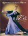 The Joy of Dancing : Ballroom, Latin And Rock/Jive for Absolute Beginners of All Ages cover