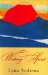 The Writing Spirit cover