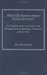 How Do Institutions Steer Events? : An Inquiry into the Limits And Possibilities of Rational Thought and Action cover
