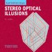 Supervisions : Stereo Optical Illusions cover