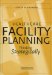 Healthcare Facility Planning : Thinking Strategically cover