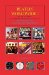Beatles Worldwide : An Anthology of Original LP-Releases in More than 40 Countries, 1962-1972 cover