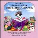 The Best Hawaiian Style Mother Goose Ever : Hawaii's Version of 14 Very Popular Verses cover