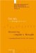 Reviewing Linguistic Thought : Converging Trends in the 21st Century cover