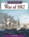 The War Of 1812 cover