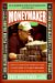 Moneymaker : How an Amateur Poker Player Turned $40 into $2.5 Million at the World Series of Poker cover