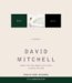 Black Swan Green cover
