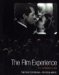 The Film Experience : An Introduction cover