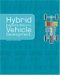 Hybrid Gasoline-Electric Vehicle Development cover