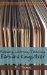 Barbara Kingsolver : Reading, Learning, Teaching cover