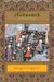 Shahnameh : The Persian Book Of Kings cover