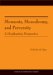  Moments, Monodromy, And Perversity: A Diophantine Perspective