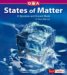 States of Matter : A Question And Answer Book cover