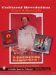 Cultural Revolution Posters & Memorabilia cover